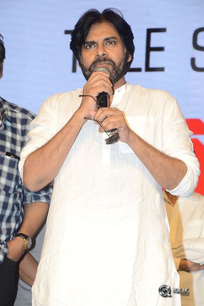 Naa-Peru-Surya-Thank-You-India-Meet-Stills